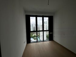 Irwell Hill Residences (D9), Apartment #450301941